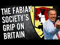 Download Lagu The Fabian Society Is Destroying Britain 