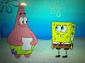 Download Lagu SpongeBob music -Puka(B)￼