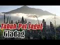 Download Lagu Gong lelambat klasik gladag tabuh pat jagul