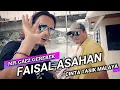 Download Lagu MR.GAEZ GEREBEK FAISAL ASAHAN CINTA TASIK MALAYA
