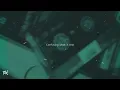 Linkin Park - Crawling / Lyrics