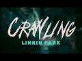 Download Lagu Linkin Park - Crawling / Lyrics