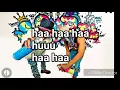 Download Lagu Setia Band - cerita hahahihi