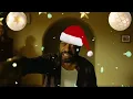 Original Santa poser gets OWNED by true Santa Believer