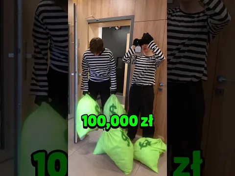 SUBSKRYBUJ I WYGRAJ 100K ZŁ