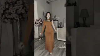 ياربي ياربي سويني ولو معضدها سويني طالب بلقسم ساعتها لين محمد بركات لانا محمد جيش لنوش اكسبلور 