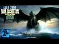 Download Lagu 4 Hours Call of Cthulhu Dark Mystery Orchestral Remix for Gaming, Arkham Horror LCG, Call of Cthulhu