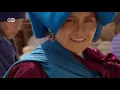 A MI LINDO ECUADOR HD (Nueva Versión)