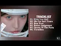 Download Lagu [2nd MINI ALBUM] WENDY (웬디) - 'Wish You Hell'