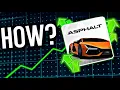 Download Lagu The (Unexpected) Comeback of Asphalt Legends Unite