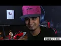 MC STΔN - 911 Porsche (Official music Video) | MEHFEEL | 2024 | REACTION