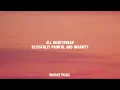 Robyn - Hang with me (Lyrics) from the people we meet on vacation] trailer song