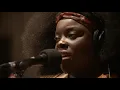 Yola - Ride Out In The Country (Live on The Current)
