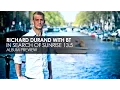 Download Lagu Richard Durand with BT - In Search of Sunrise 13.5 (Album Preview)