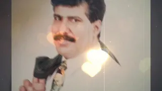 جديد الفنان صباح اللامي أغنية الله ياحبيبي منته الاولي2019 