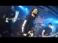 Download Lagu Spite Live  4/18/2017  @ DNA Lounge in San Francisco_ The Revelations Tour