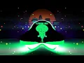 Download Lagu DJ BIWIR BEUREUM-BEUREUM JAWER HAYAM PANO COKLAT KOPI SUSU - RUNTAH REMIX VIRAL TIKTOK TERBARU 2022