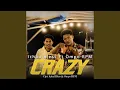 Download Lagu Crazy (feat. Ompo)