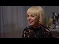A Swingers Weekend Flock Entertainment Erin Karpluk Randal Edwards Erin Agostino