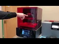 How to Model and 3D Print for Dental Appliances Jones Family Orthodontics Monroe WA