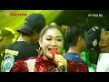 Download Lagu GANTI LANANG - YULIANA ZN - Live YULIANA ZN REBORN - Pesta laut (nadran) Ds Majakerta Balongn
