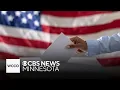 What to expect for the Minnesota DFL GOP primaries