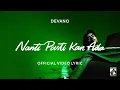 Devano - Nanti Pasti Kan Ada ( Official Video Lyric )