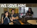 Download Lagu FELIX IRWAN - WHEN WE WERE YOUNG!! (Adele) [Couple Reacts]