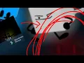 Download Lagu All of my BFDI Windows OCs (October 2024) - CHAT DIS REEL