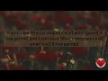 Download Lagu Surah al baqarah verse 285-286 | Beautiful Quran recitation | Idress Abkr