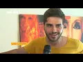 Nassif Zeytoun - Ossetna Kholsit | ناصيف زيتون - قصتنا خلصت (كلمة وحدة)