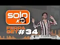 Lagu Hoy se SALE? 🪩 FER PALACIO 🕺🏻💃🏻 | Música para tu PREVIA 🚀 | Daddy Yankee y mucho más! #SoloXferpa