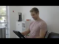 Smart Start Australia - What to expect during your interlock installation