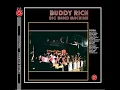 Tommy Medley: Eyesight to the Blind / Champagne / See Me, Feel Me / Miracle Cure / Listening to...