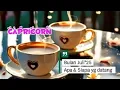 Download Lagu Capricorn♑ Bulan Juli\