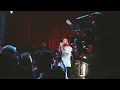 Mac Miller - 2009 Live at The Hotel Cafe
