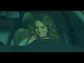 Chuy Lizárraga - Relación Clandestina