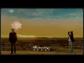 Where Do Broken Hearts Go – Whitney Houston | Male R&B / Jazz Cover