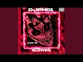Download Lagu Montagem - Chapadão de Crack - Beat Mata Noia