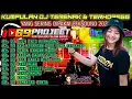 Download Lagu FULL ALBUM TERBARU DJ R2 PROJECT  DJ VIRAL 2021 - DJ BUIH JADI PERMADANI