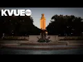 UT Austin changing core curriculum