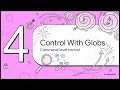 Claude Code Permissions All 7 Modes Explained Ep 07 of 19
