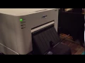 Download Lagu Photobooth printer