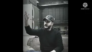 الملك زين علي جلسة عتابا خاصة والجداري يحز على الربابة    دندنها