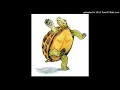 Buju Banton - Bogle