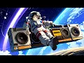 90s Wallpaper Chill Lofi Chill Lofi Hip Hop Beats