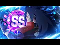 NEW SS Shop Update In Naruto To Boruto Shinobi Striker