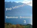 Mediterranean Melodies (Mediterranee Melodie) Instrumental
