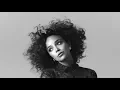 Download Lagu Lara Price - Crazy