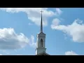 Funeral Service for Linda Miller